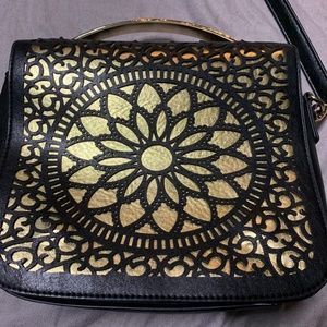 Melie Bianco Purse